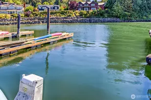9223 Allen's Cove Ln NE, Bainbridge Island, WA 98110 - Photo 35