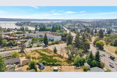 0 Callahan Drive, Bremerton, WA 98310 - Photo 3