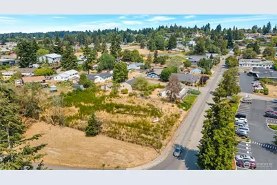 0 Callahan Drive, Bremerton, WA 98310 - Photo 1