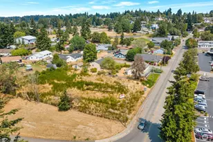 0 Callahan Dr, Bremerton, WA 98310 - Photo 1