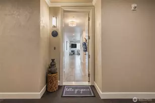 4961 Main St, Tacoma, WA 98407 - Photo 23
