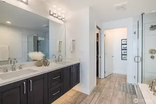 4961 Main St, Tacoma, WA 98407 - Photo 15