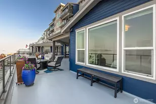 4961 Main St, Tacoma, WA 98407 - Photo 13