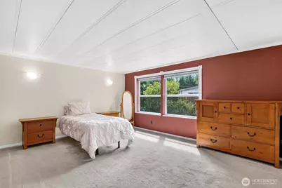 19024 2nd Street E #22, Lake Tapps, WA 98391 - Photo 15