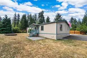 19024 2nd St E, Lake Tapps, WA 98391 - Photo 25