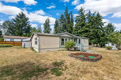 19024 2nd Street E #22, Lake Tapps, WA 98391 - Photo 23