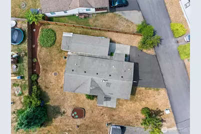 19024 2nd Street E #22, Lake Tapps, WA 98391 - Photo 29