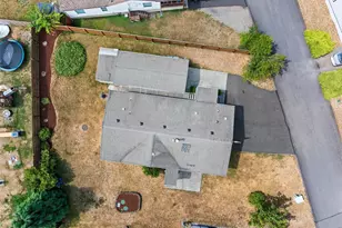 19024 2nd St E, Lake Tapps, WA 98391 - Photo 29