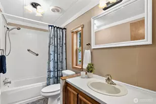 19024 2nd St E, Lake Tapps, WA 98391 - Photo 21