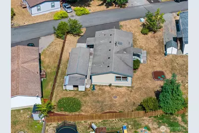 19024 2nd Street E #22, Lake Tapps, WA 98391 - Photo 31