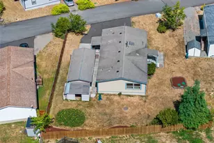 19024 2nd St E, Lake Tapps, WA 98391 - Photo 31