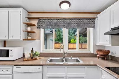 19024 2nd Street E #22, Lake Tapps, WA 98391 - Photo 7