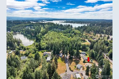 19024 2nd Street E #22, Lake Tapps, WA 98391 - Photo 33