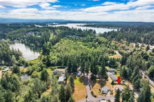 19024 2nd St E, Lake Tapps, WA 98391 - Photo 33