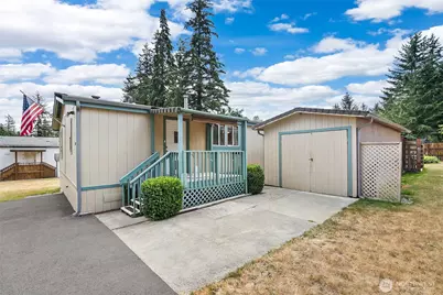 19024 2nd Street E #22, Lake Tapps, WA 98391 - Photo 1