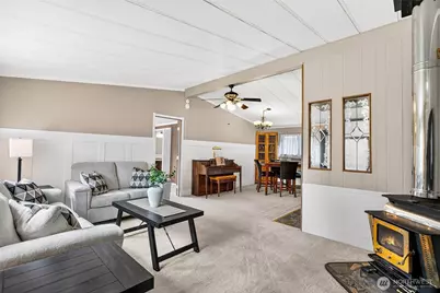 19024 2nd Street E #22, Lake Tapps, WA 98391 - Photo 13
