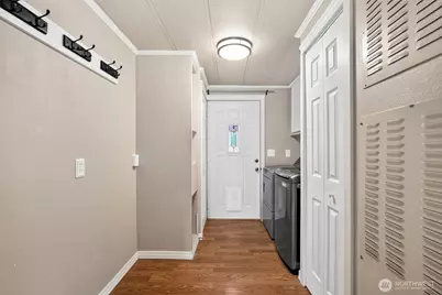 19024 2nd Street E #22, Lake Tapps, WA 98391 - Photo 5