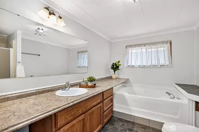 19024 2nd Street E #22, Lake Tapps, WA 98391 - Photo 17