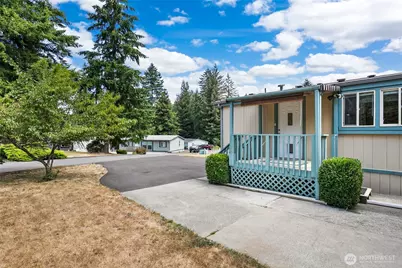 19024 2nd Street E #22, Lake Tapps, WA 98391 - Photo 3