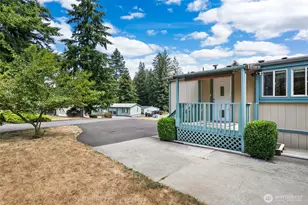 19024 2nd St E, Lake Tapps, WA 98391 - Photo 3