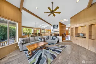 867 Kalispell Dr, La Conner, WA 98257 - Photo 25