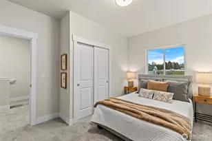 1075 Red Apple Rd, Wenatchee, WA 98801 - Photo 29