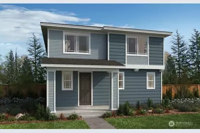 6251 Crestner Drive SW #395, Port Orchard, WA 98367 - Photo 1