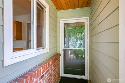 625 101st Place SE #A, Everett, WA 98208 - Photo 3