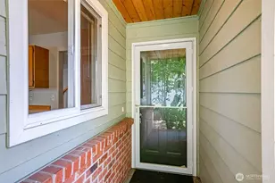625 101st Pl SE, Everett, WA 98208 - Photo 3