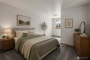 625 101st Pl SE, Everett, WA 98208 - Photo 17