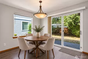 625 101st Pl SE, Everett, WA 98208 - Photo 11