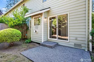 625 101st Pl SE, Everett, WA 98208 - Photo 23