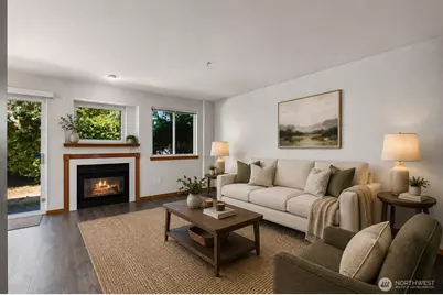 625 101st Place SE #A, Everett, WA 98208 - Photo 5