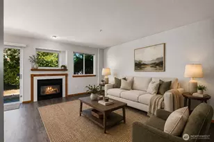 625 101st Pl SE, Everett, WA 98208 - Photo 5