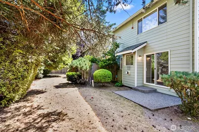 625 101st Place SE #A, Everett, WA 98208 - Photo 25