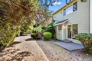 625 101st Pl SE, Everett, WA 98208 - Photo 25