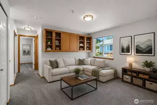 625 101st Pl SE, Everett, WA 98208 - Photo 13