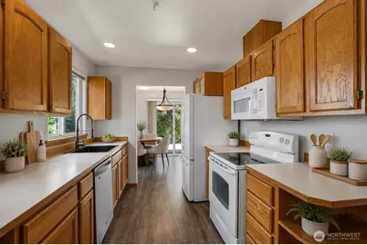 625 101st Place SE #A, Everett, WA 98208 - Photo 7