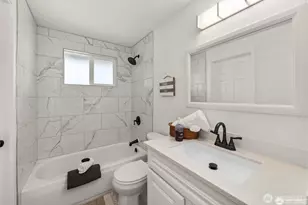 5033 37th St NE, Tacoma, WA 98422 - Photo 13