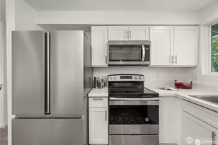 5033 37th St NE, Tacoma, WA 98422 - Photo 11