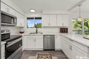 5033 37th St NE, Tacoma, WA 98422 - Photo 3