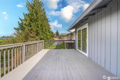 5033 37th Street NE, Tacoma, WA 98422 - Photo 27