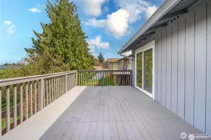 5033 37th St NE, Tacoma, WA 98422 - Photo 27
