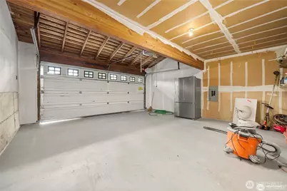 5033 37th Street NE, Tacoma, WA 98422 - Photo 25