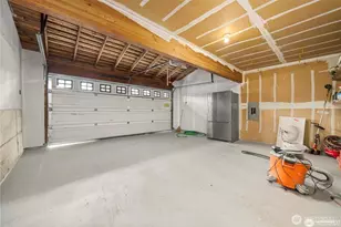 5033 37th St NE, Tacoma, WA 98422 - Photo 25