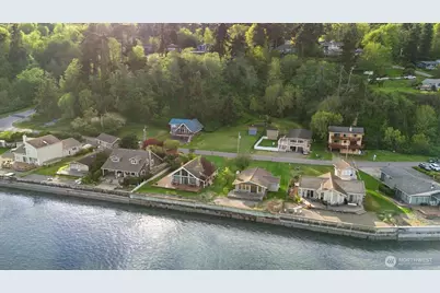 3697 Driftwood Drive, Clinton, WA 98236 - Photo 31