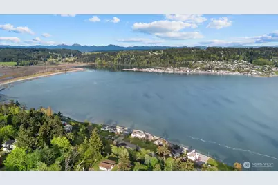 3697 Driftwood Drive, Clinton, WA 98236 - Photo 29