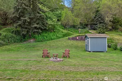 3697 Driftwood Drive, Clinton, WA 98236 - Photo 7