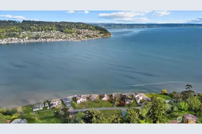 3697 Driftwood Drive, Clinton, WA 98236 - Photo 23