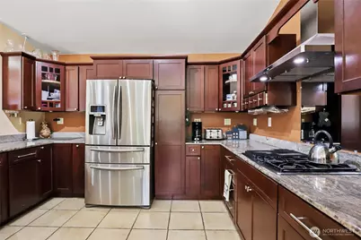6385 NW Airpark Court, Silverdale, WA 98383 - Photo 13